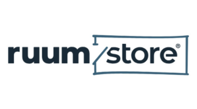 Ruum Store