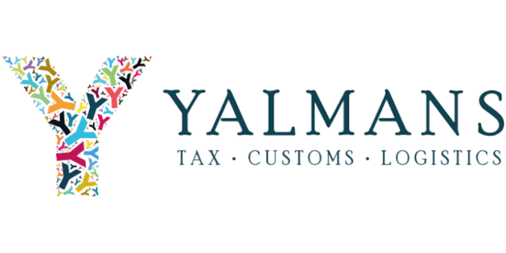 Yalmans Business