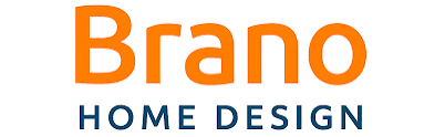 Brano Home Design