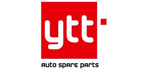 YTT Auto Spare Parts
