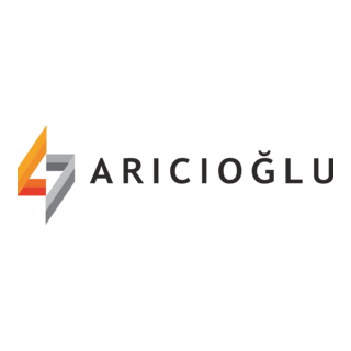 Arıcıoğlu