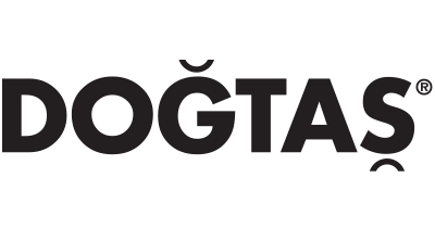 Doğtaş