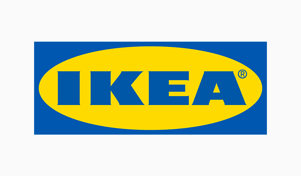 Ikea