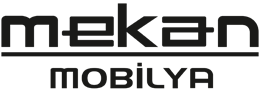 Mekan Mobilya