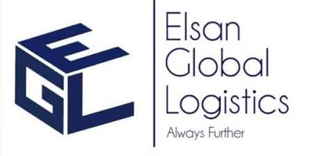 Elsan Global Lojistik