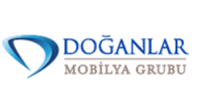 Doğanlar Mobilya