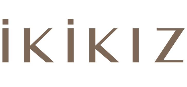 İkikız