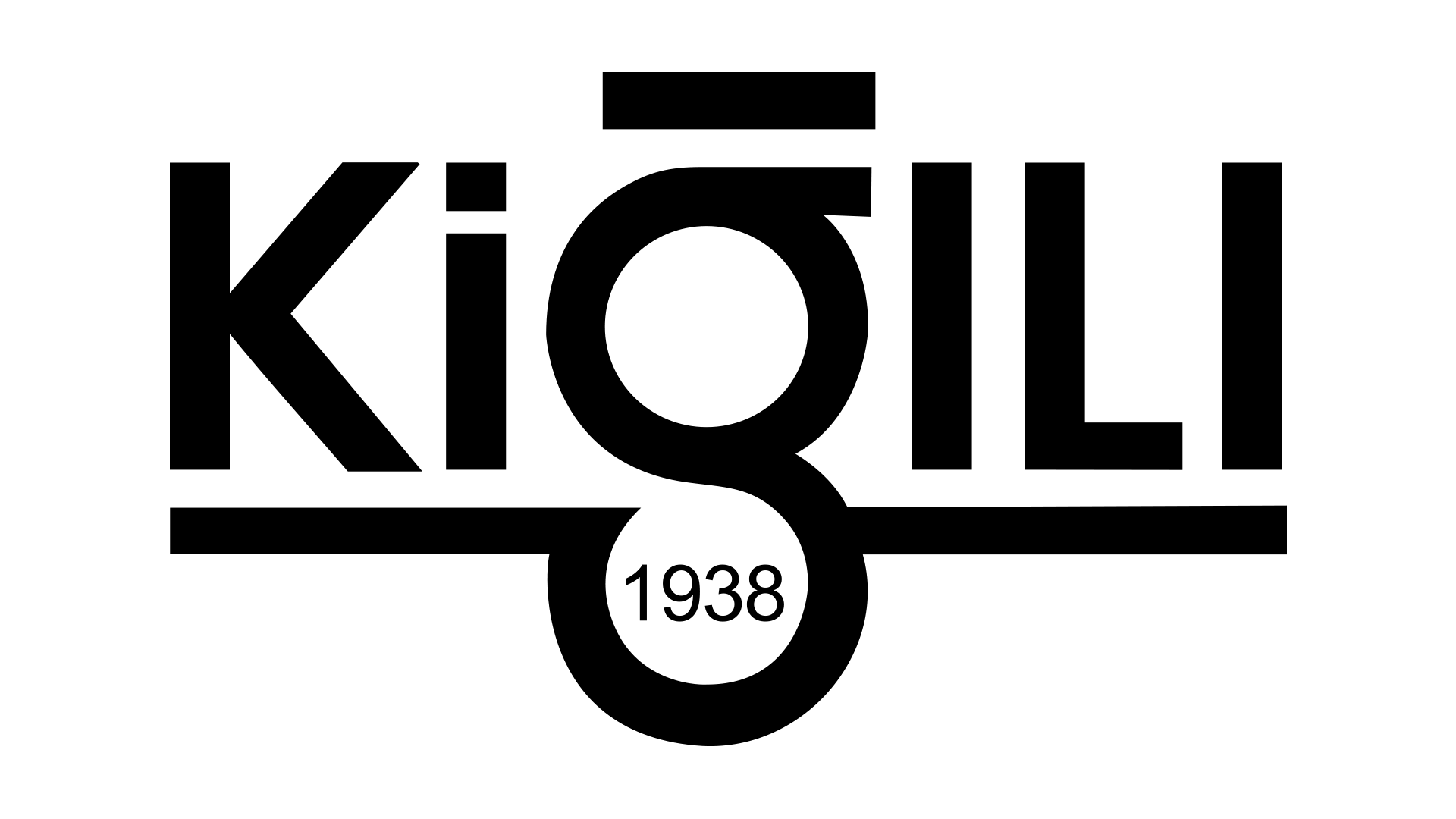 Kiğilı