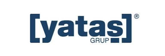 Yataş Group