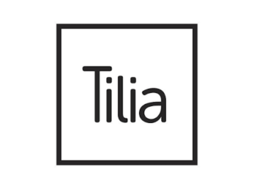 Tilia