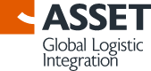 Asset Global Logistic