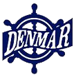 Denmar