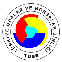 TOBB