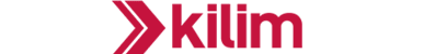 Kilim