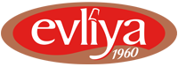 Evliya Şekerleme