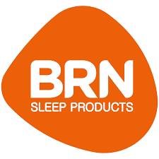BRN Sleep