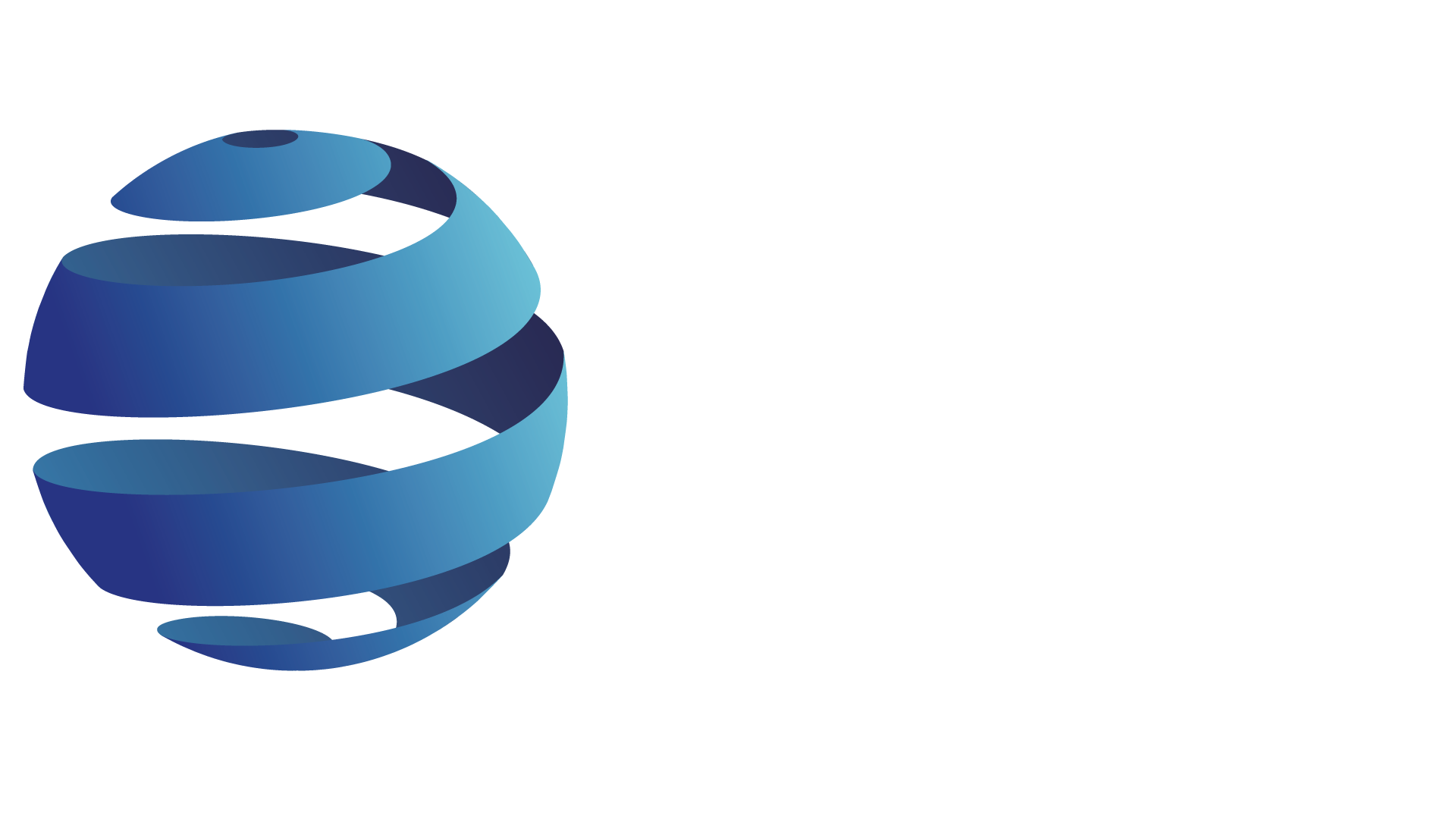 Göktuğ Lojistik